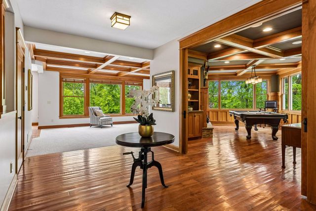 4420 Morning Dove Avenue N, Stillwater, MN 55082