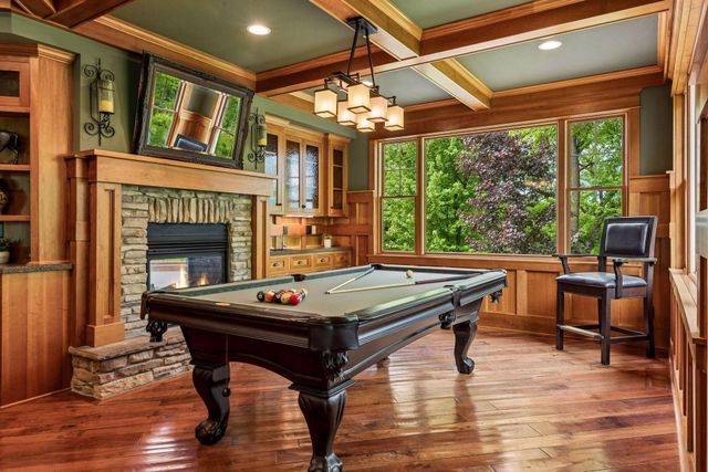 4420 Morning Dove Avenue N, Stillwater, MN 55082