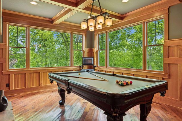 4420 Morning Dove Avenue N, Stillwater, MN 55082