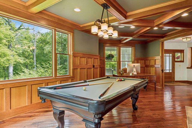 4420 Morning Dove Avenue N, Stillwater, MN 55082