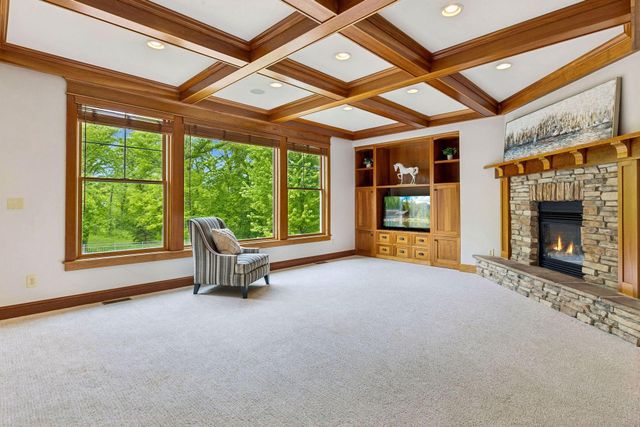 4420 Morning Dove Avenue N, Stillwater, MN 55082