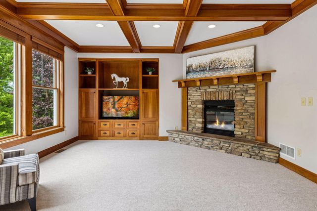 4420 Morning Dove Avenue N, Stillwater, MN 55082