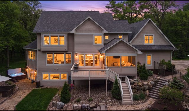 4420 Morning Dove Avenue N, Stillwater, MN 55082