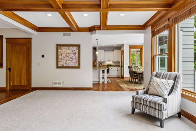 4420 Morning Dove Avenue N, Stillwater, MN 55082