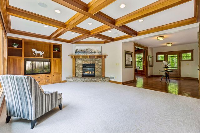 4420 Morning Dove Avenue N, Stillwater, MN 55082