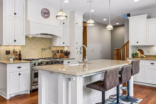 4420 Morning Dove Avenue N, Stillwater, MN 55082