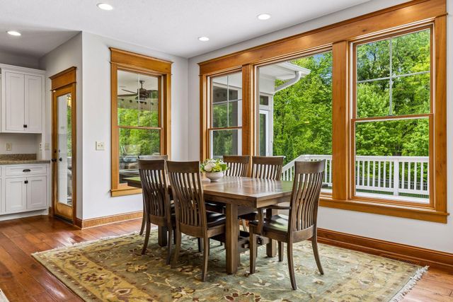 4420 Morning Dove Avenue N, Stillwater, MN 55082