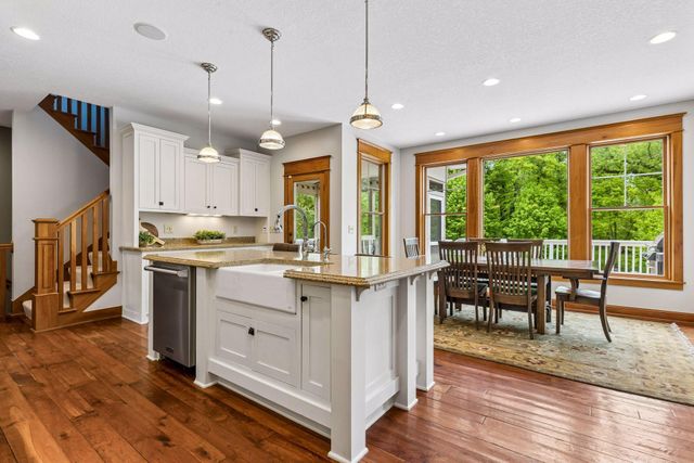 4420 Morning Dove Avenue N, Stillwater, MN 55082