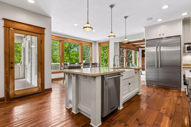 4420 Morning Dove Avenue N, Stillwater, MN 55082