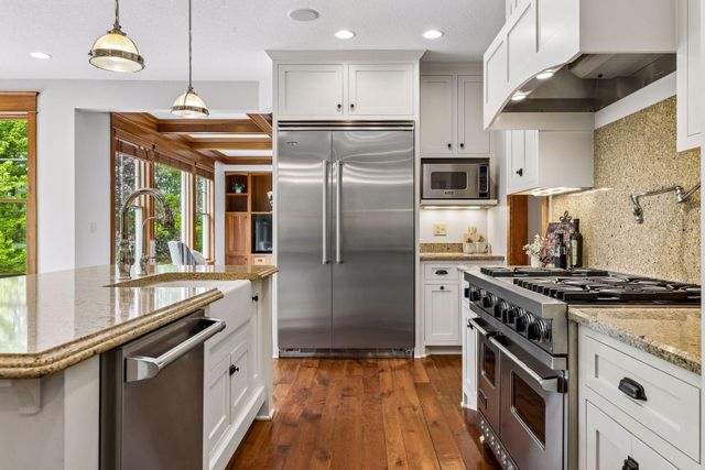4420 Morning Dove Avenue N, Stillwater, MN 55082