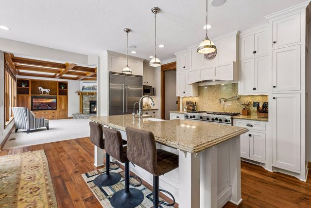 4420 Morning Dove Avenue N, Stillwater, MN 55082