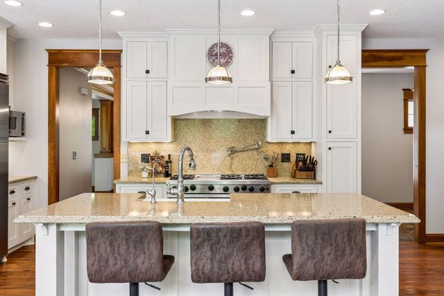 4420 Morning Dove Avenue N, Stillwater, MN 55082