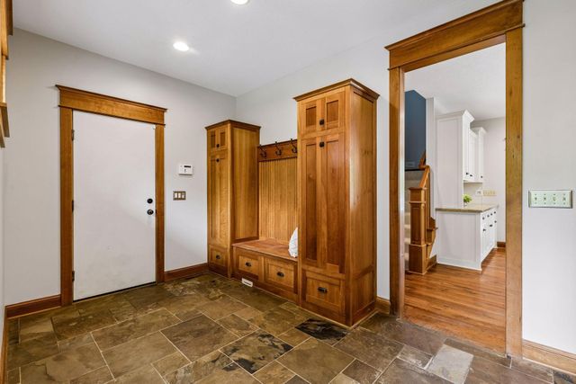 4420 Morning Dove Avenue N, Stillwater, MN 55082