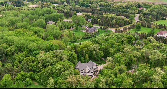 4420 Morning Dove Avenue N, Stillwater, MN 55082