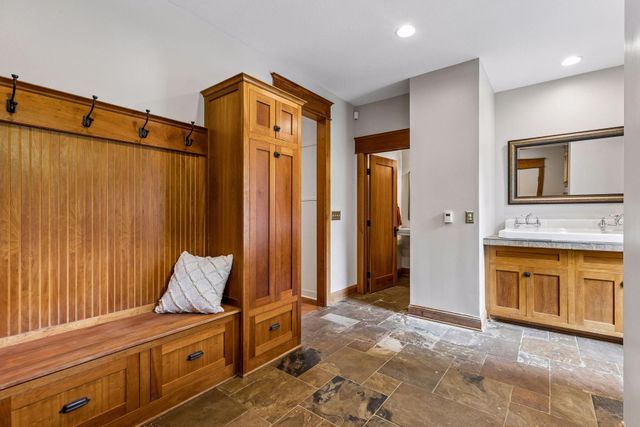 4420 Morning Dove Avenue N, Stillwater, MN 55082