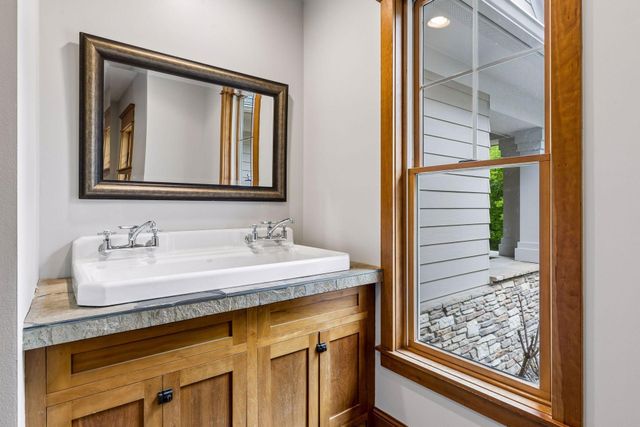 4420 Morning Dove Avenue N, Stillwater, MN 55082