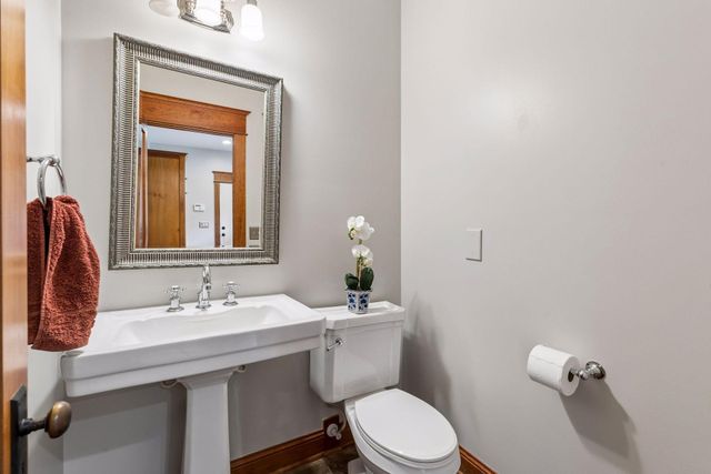 4420 Morning Dove Avenue N, Stillwater, MN 55082