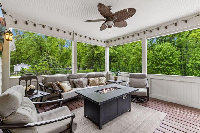 4420 Morning Dove Avenue N, Stillwater, MN 55082