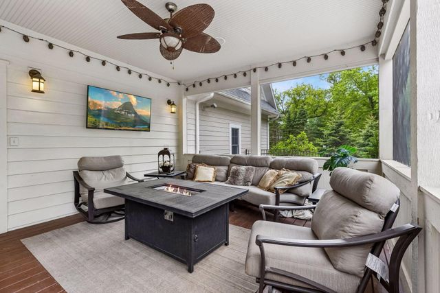 4420 Morning Dove Avenue N, Stillwater, MN 55082