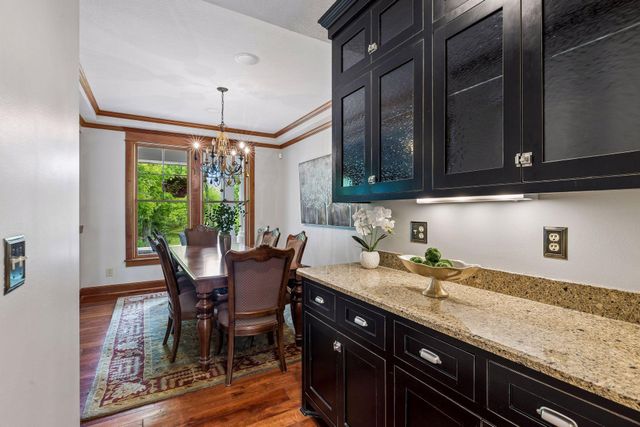 4420 Morning Dove Avenue N, Stillwater, MN 55082