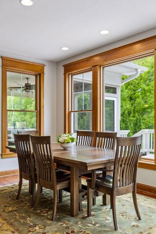 4420 Morning Dove Avenue N, Stillwater, MN 55082