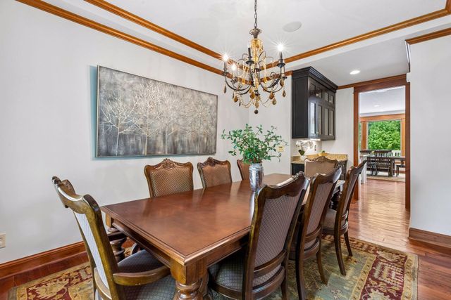 4420 Morning Dove Avenue N, Stillwater, MN 55082