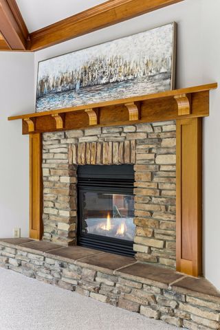 4420 Morning Dove Avenue N, Stillwater, MN 55082