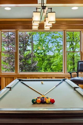 4420 Morning Dove Avenue N, Stillwater, MN 55082