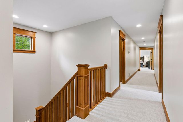 4420 Morning Dove Avenue N, Stillwater, MN 55082