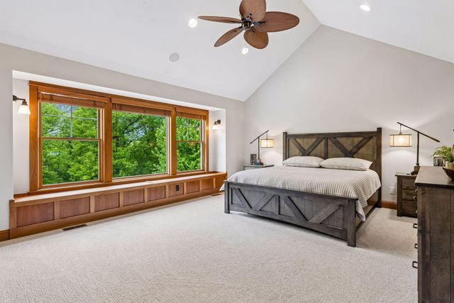 4420 Morning Dove Avenue N, Stillwater, MN 55082