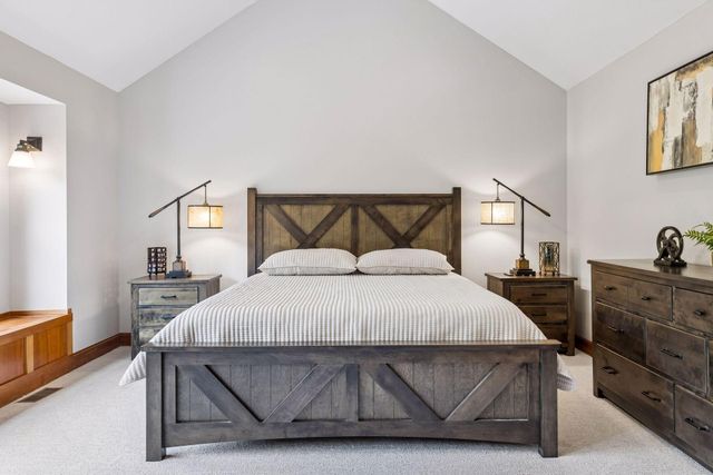 4420 Morning Dove Avenue N, Stillwater, MN 55082