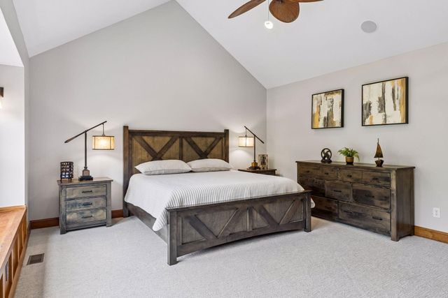 4420 Morning Dove Avenue N, Stillwater, MN 55082