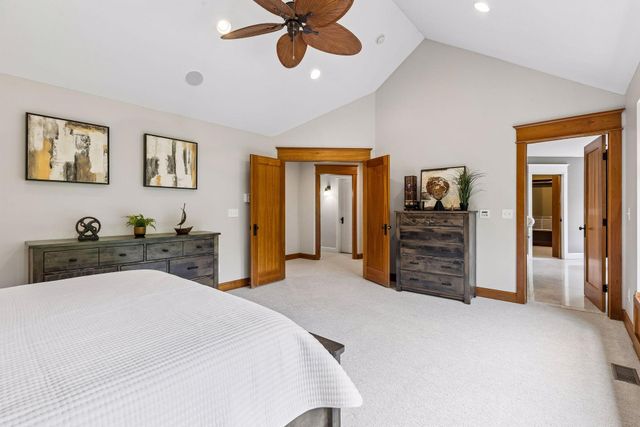 4420 Morning Dove Avenue N, Stillwater, MN 55082