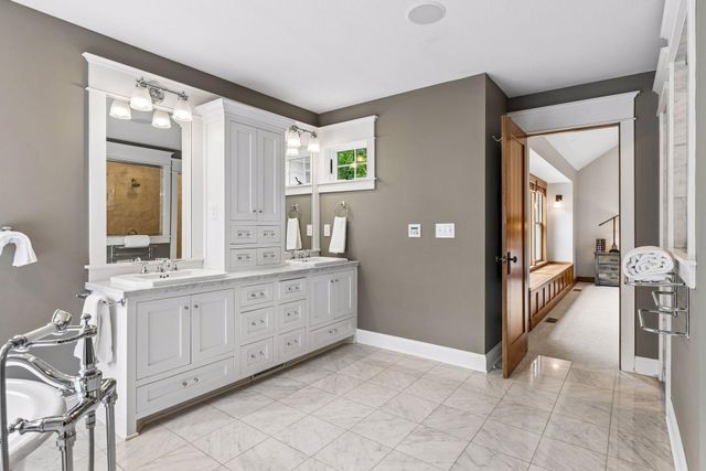 4420 Morning Dove Avenue N, Stillwater, MN 55082