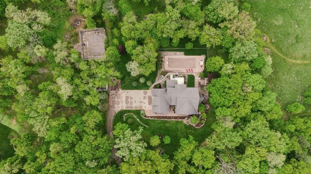 4420 Morning Dove Avenue N, Stillwater, MN 55082