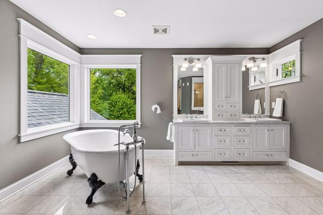 4420 Morning Dove Avenue N, Stillwater, MN 55082