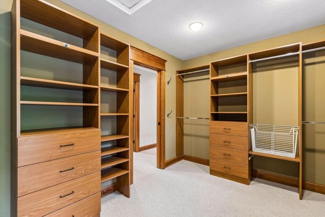 4420 Morning Dove Avenue N, Stillwater, MN 55082