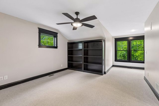 4420 Morning Dove Avenue N, Stillwater, MN 55082