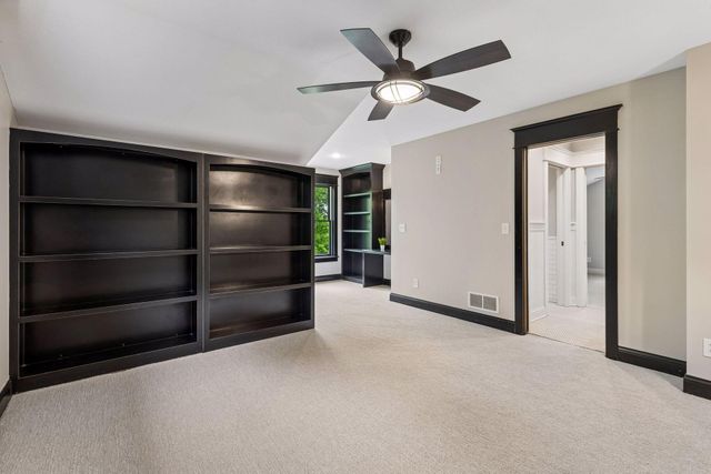 4420 Morning Dove Avenue N, Stillwater, MN 55082