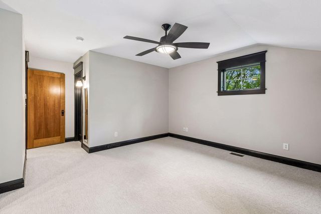 4420 Morning Dove Avenue N, Stillwater, MN 55082
