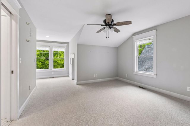 4420 Morning Dove Avenue N, Stillwater, MN 55082