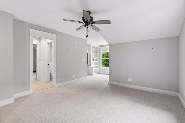 4420 Morning Dove Avenue N, Stillwater, MN 55082