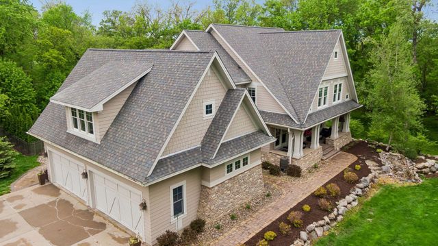 4420 Morning Dove Avenue N, Stillwater, MN 55082