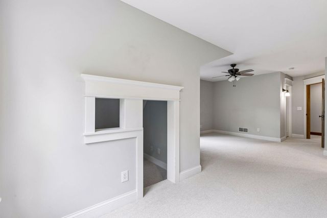 4420 Morning Dove Avenue N, Stillwater, MN 55082