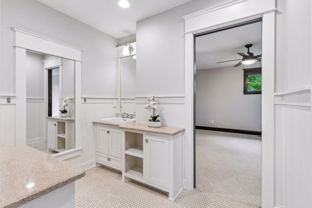 4420 Morning Dove Avenue N, Stillwater, MN 55082