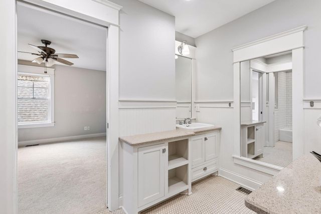 4420 Morning Dove Avenue N, Stillwater, MN 55082