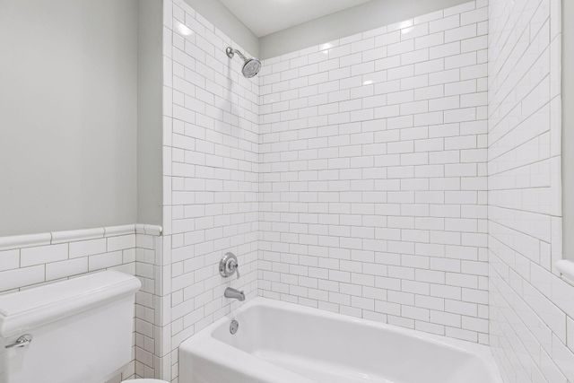 4420 Morning Dove Avenue N, Stillwater, MN 55082