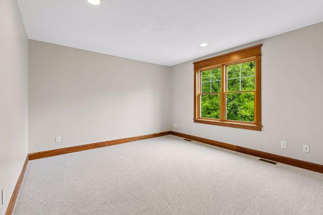 4420 Morning Dove Avenue N, Stillwater, MN 55082