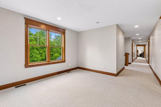 4420 Morning Dove Avenue N, Stillwater, MN 55082