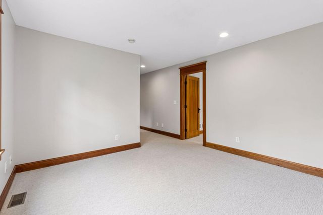 4420 Morning Dove Avenue N, Stillwater, MN 55082